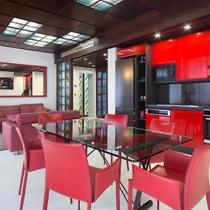 verona-apt-65.hotelinveneto.com/