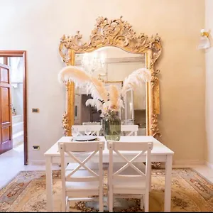  Appartamento Casa Matilde