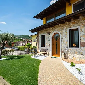 casa-oliver.hotelinveneto.com/