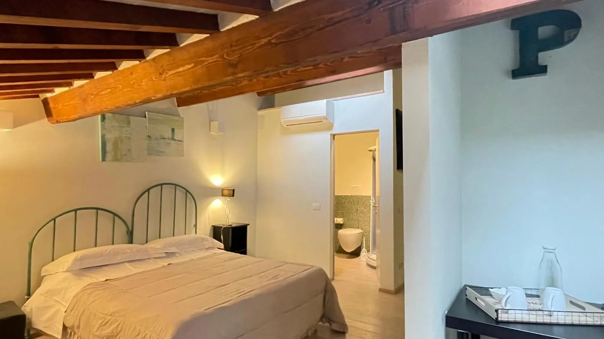 Guest-House Del Corso Appartement Montepulciano Stazione